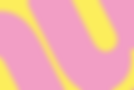 Chulo's stuffed cookies background branding.png