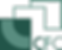 CFC Logo Bug.png