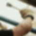 Squinty Pixels Photography of Lynn and sons scaffolding access