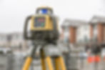 Scotia Survey and Safety LTD Hire RL-H5A.jpg