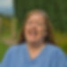 Squinty Pixels Photography of New Mind Medical - Chatelherault Liz Marr