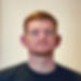 Squinty Pixels Photography of Jordan from Podworks
