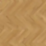 12mm Authentic Herringbone Oak Laminate Flooring