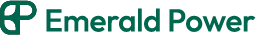 Emerald Power