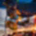 Squinty Pixels Photography of Davis Trackhire