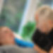 Squinty Pixels Photography of The Beauty Hub Academy Training Classes
