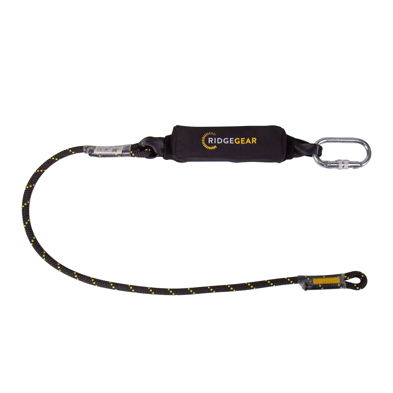 Ridgegear RGL2