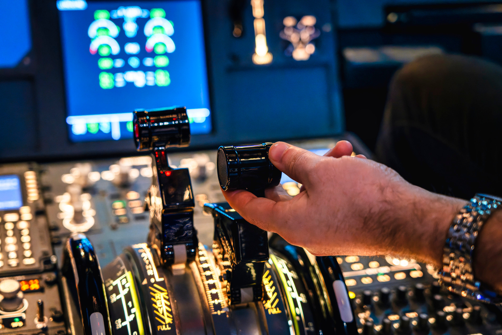 90-minutes-a320-for-1-ascent-aviation