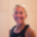Squinty Pixels Photography of Yoga Rose Photoshoot