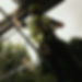 Squinty Pixels Photography of Lynn and sons scaffolding access