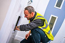 ORR Specialist Fire Surveys team in a local care home (14).jpg