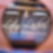 Squinty Pixels Photography of Lotus Lashes Interior