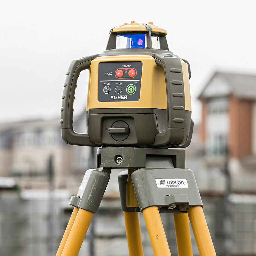 Scotia Survey and Safety LTD Hire RL-H5A_edited.jpg