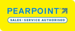 Scotia Survey and Safety Becomes Certified Sales and Service Agent for Pearpoint Products