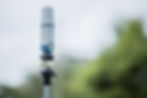 Scotia Survey and Safety LTD Hire GCX3.jpg