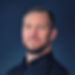 Squinty Pixels Photography of ORR Portraits - Alasdair MacLeod