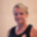 Squinty Pixels Photography of Yoga Rose