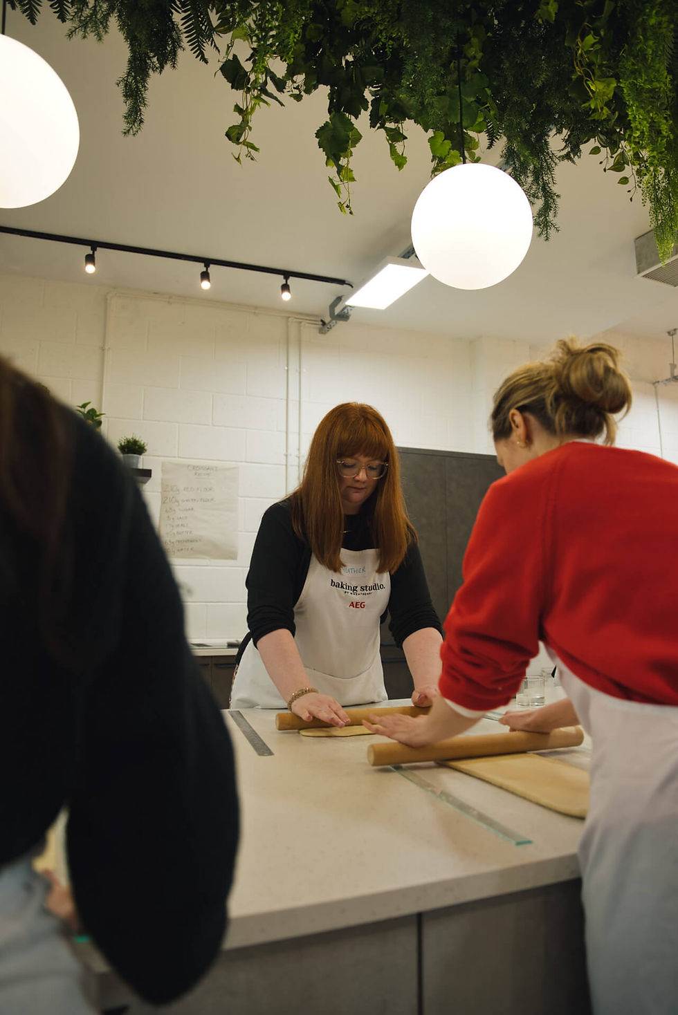 Wheatberry Bakery Baking Studio Class (40).jpg