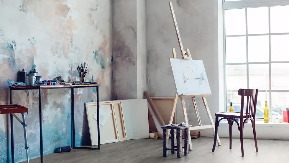 12mm Egger Home Grey Portland Oak LVT Laminate Flooring