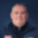 Squinty Pixels Photography of ORR Portraits - David Whitten