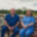 Squinty Pixels Photography of New Mind Medical - Chatelherault - team photo