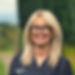 New Mind Medical - Chatelherault - Kelly Anne