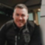 Squinty Pixels Staff Photo of Jamie Steel in black shirt_edited.jpg