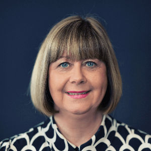 Squinty Pixels Photography of ORR Portraits - Caroline Lilley