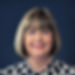 Squinty Pixels Photography of ORR Portraits - Caroline Lilley