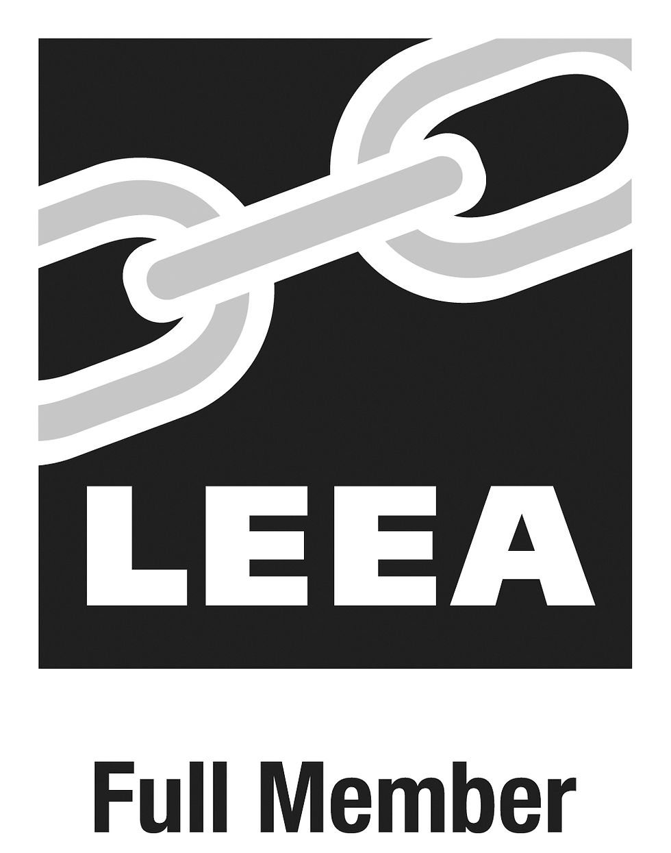 LEEA_FullMember_DIGITAL_MONO (1).jpg