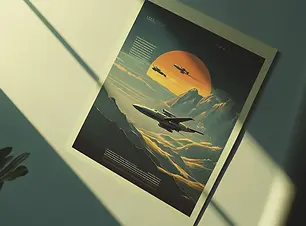 credo4._a_cover_page_for_a_futuristic_defense_marketing_company_27c1e2c3-31c4-46f6-a84b-ff