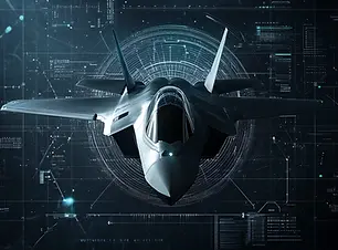 credo4._poster_symbolizing_futuristic_concept_of_the_defense_in_738aa2a4-5df9-4ff0-a274-60