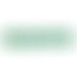 Granite Construction Incorporated (GVA)