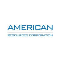American Resources Corporation (AREC)
