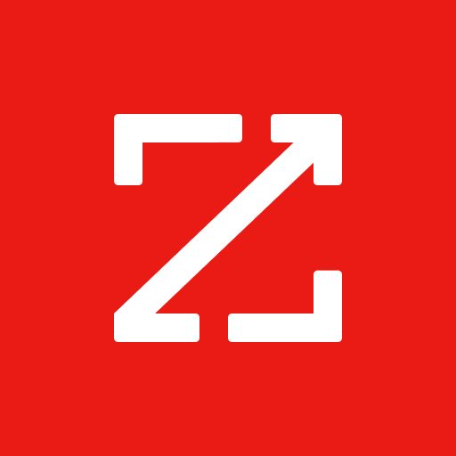 ZoomInfo Technologies Logo