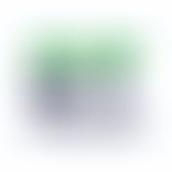 DT Midstream, Inc. (DTM)