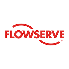 Flowserve Corporation (FLS) Logo