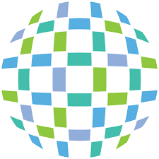 Walgreens Boots Alliance, Inc. (WBA)