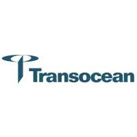 Transocean Ltd. (RIG)