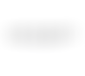 Avant Brands Inc. (AVTBF)