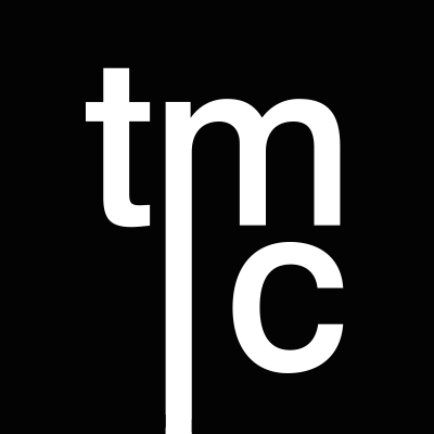 TMC The Metals Logo