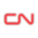 Canadian National Railway Live