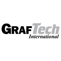 GrafTech International Ltd. (EAF) Logo