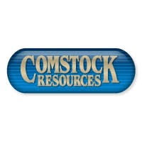 Comstock Resources, Inc. (CRK)