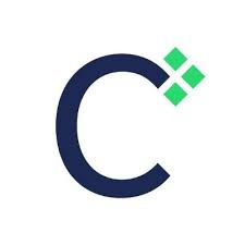 Cboe Global Markets Logo