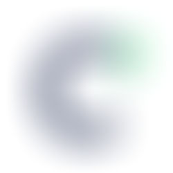 Cboe Global Markets Live