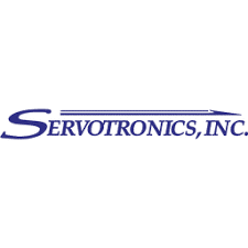 Servotronics, Inc. (SVT)