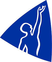 Kronos Worldwide, Inc. (KRO)