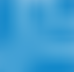 WEC Energy Group Live