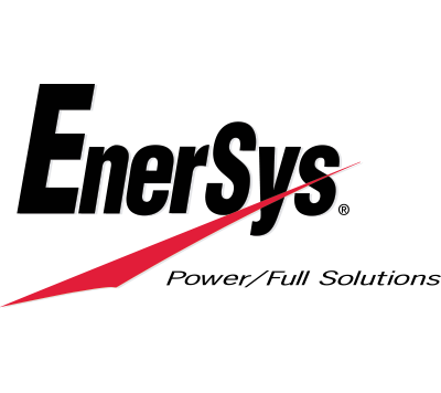EnerSysRBC Bearings Incorporated (ENS)